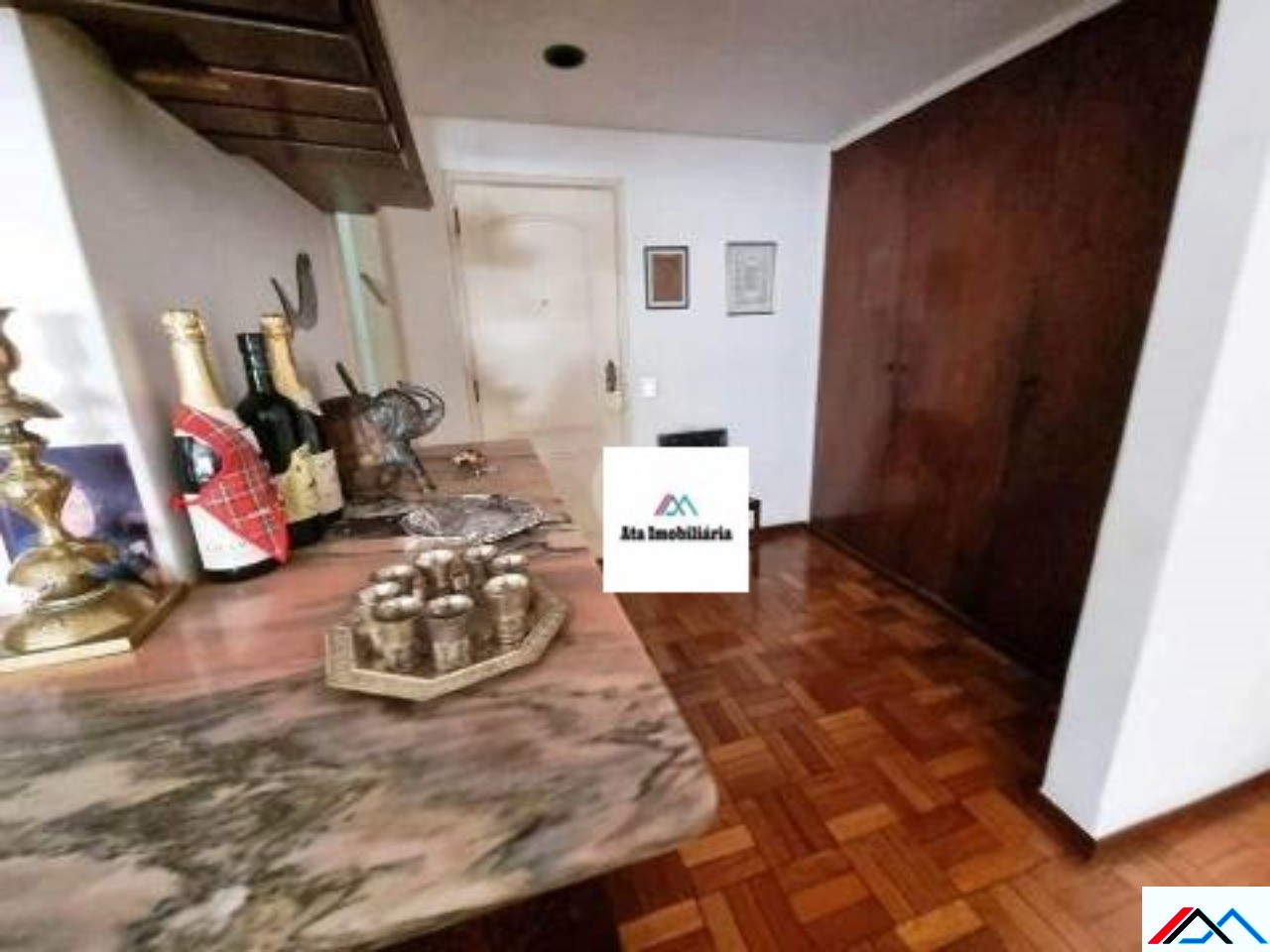 Conheça Foto 08 do imóvel - Apartamento à venda Rua Tonelero, Copacabana, Rio de Janeiro - R$ 1.690.000 - AP01248 - 8 Foto 08 - 8
