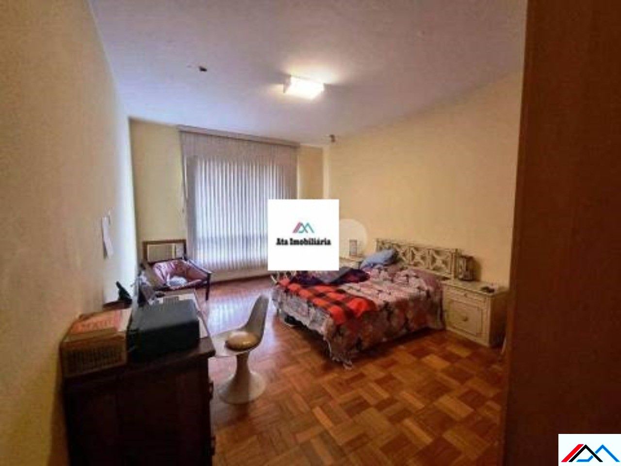 Conheça Foto 09 do imóvel - Apartamento à venda Rua Tonelero, Copacabana, Rio de Janeiro - R$ 1.690.000 - AP01248 - 9 Foto 09 - 9
