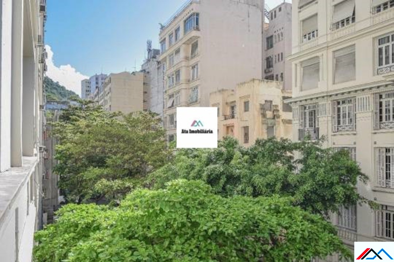 Conheça Foto 10 do imóvel - Apartamento à venda Avenida Nossa Senhora de Copacabana, Copacabana, Rio de Janeiro - R$ 1.749.000 - AP01263 - 10 Foto 10 - 10