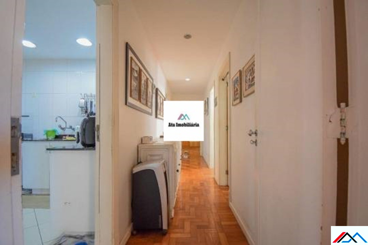 Conheça Foto 11 do imóvel - Apartamento à venda Avenida Nossa Senhora de Copacabana, Copacabana, Rio de Janeiro - R$ 1.749.000 - AP01263 - 11 Foto 11 - 11