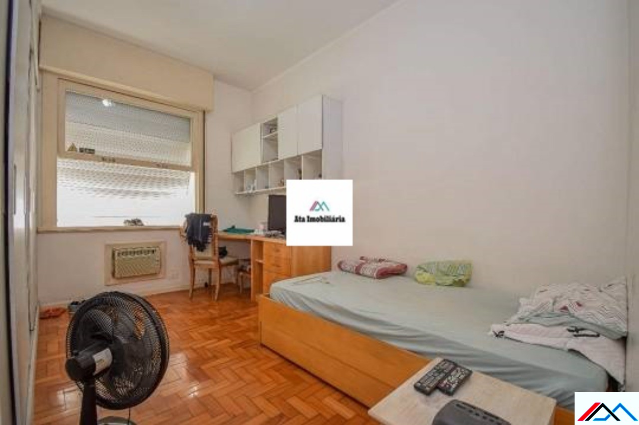 Conheça Foto 12 do imóvel - Apartamento à venda Avenida Nossa Senhora de Copacabana, Copacabana, Rio de Janeiro - R$ 1.749.000 - AP01263 - 12 Foto 12 - 12