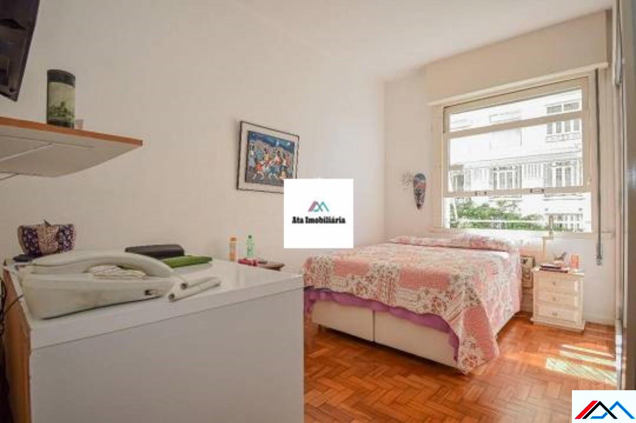 Conheça Foto 13 do imóvel - Apartamento à venda Avenida Nossa Senhora de Copacabana, Copacabana, Rio de Janeiro - R$ 1.749.000 - AP01263 - 13 Foto 13 - 13