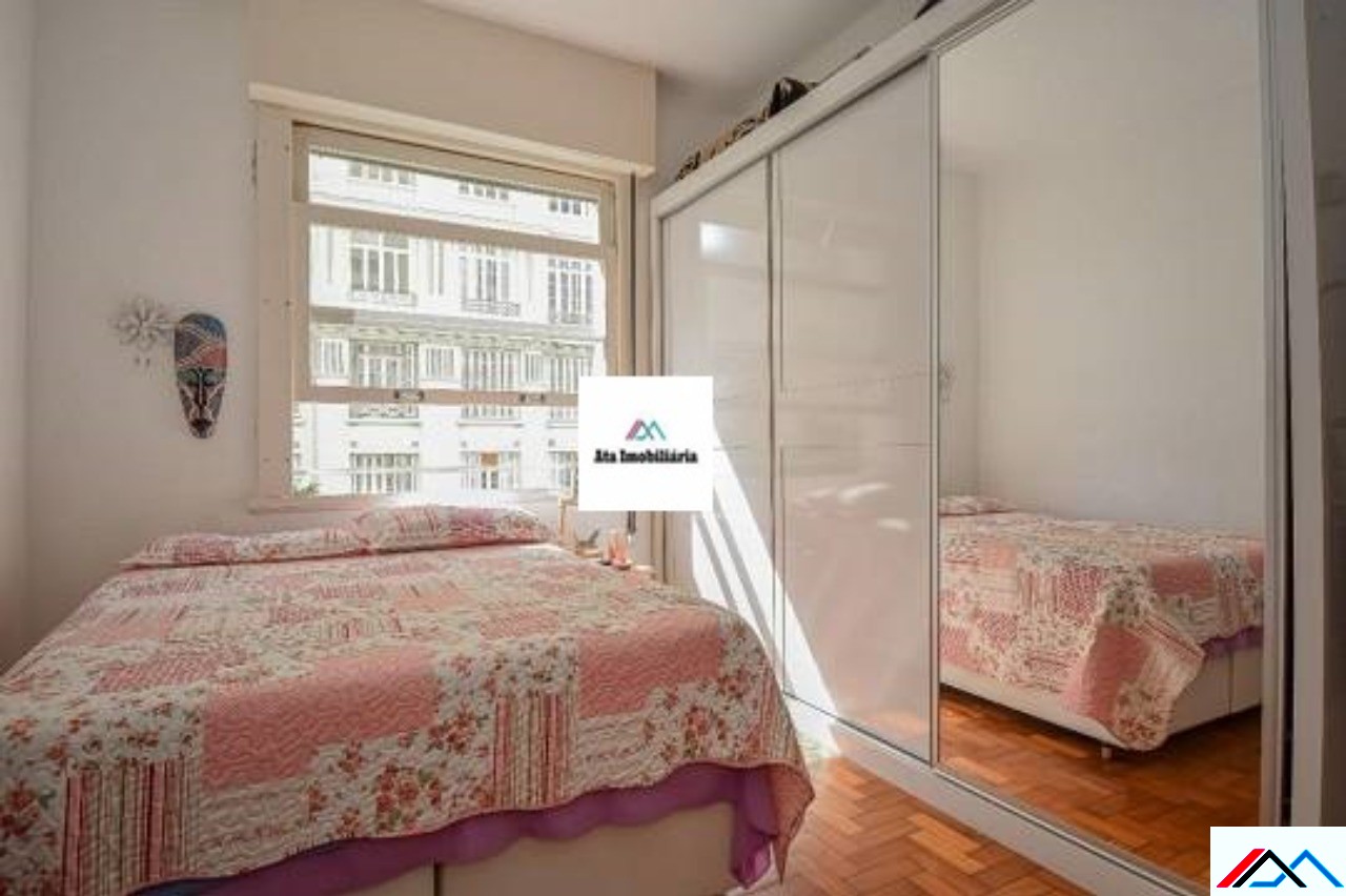 Conheça Foto 14 do imóvel - Apartamento à venda Avenida Nossa Senhora de Copacabana, Copacabana, Rio de Janeiro - R$ 1.749.000 - AP01263 - 14 Foto 14 - 14