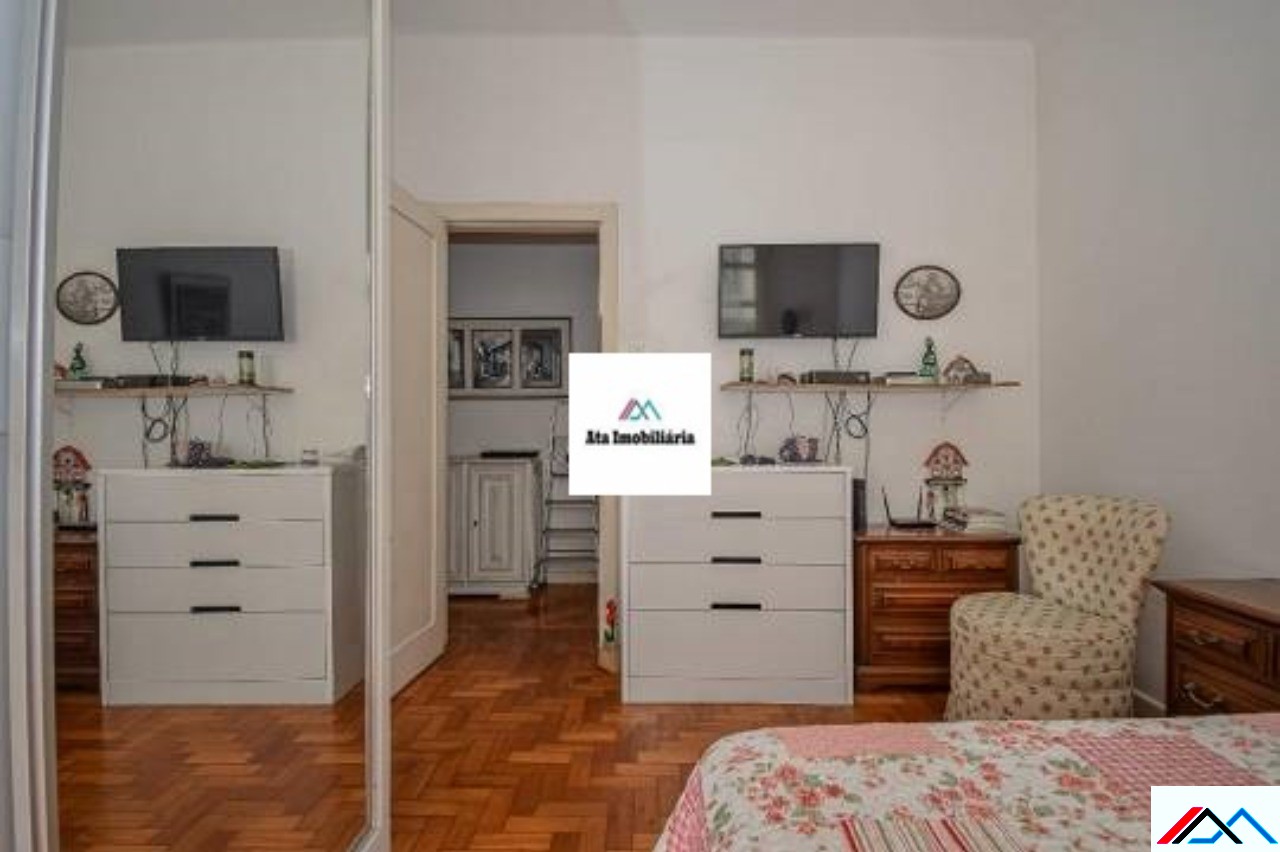 Conheça Foto 15 do imóvel - Apartamento à venda Avenida Nossa Senhora de Copacabana, Copacabana, Rio de Janeiro - R$ 1.749.000 - AP01263 - 15 Foto 15 - 15