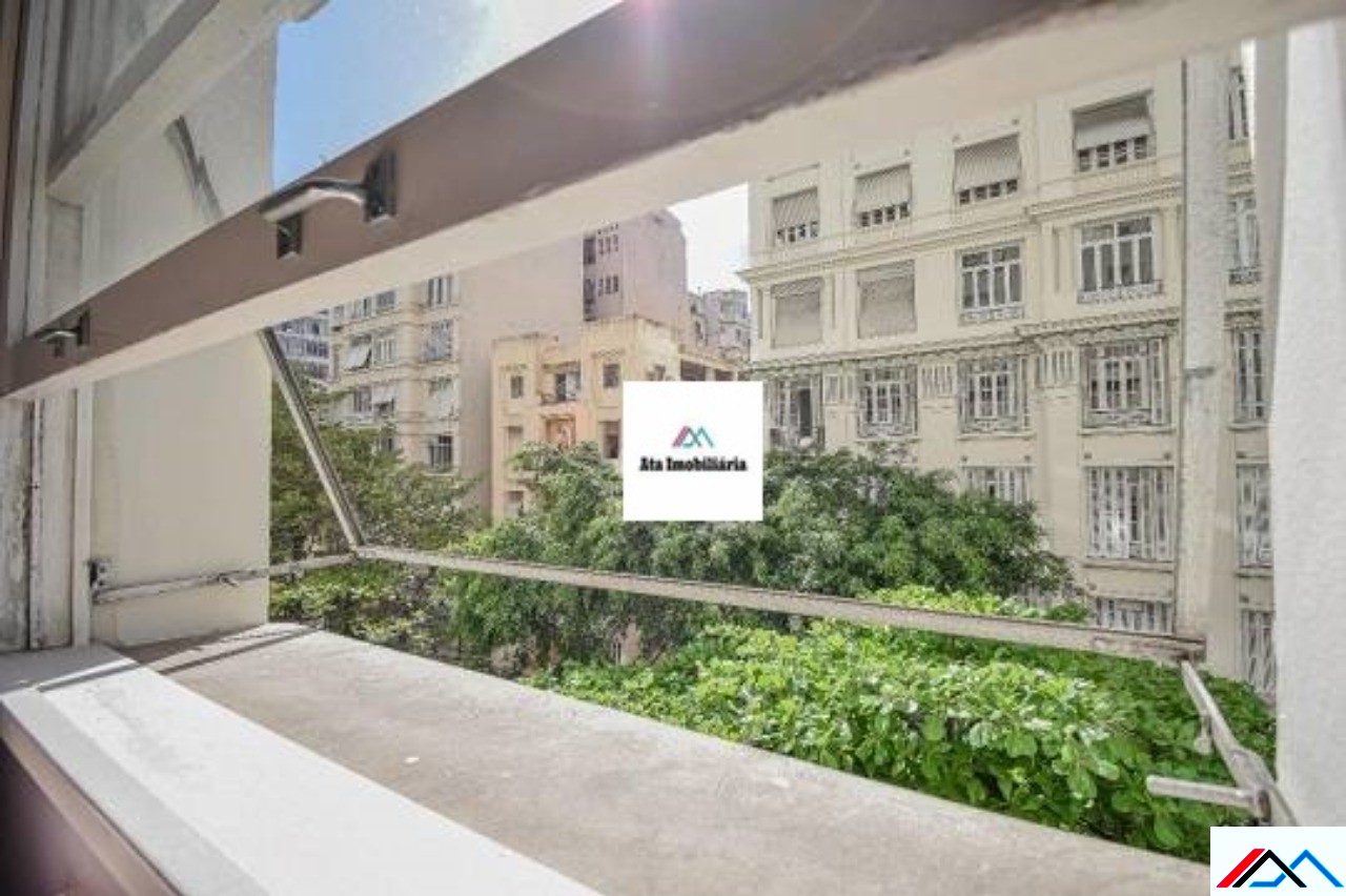 Conheça Foto 16 do imóvel - Apartamento à venda Avenida Nossa Senhora de Copacabana, Copacabana, Rio de Janeiro - R$ 1.749.000 - AP01263 - 16 Foto 16 - 16