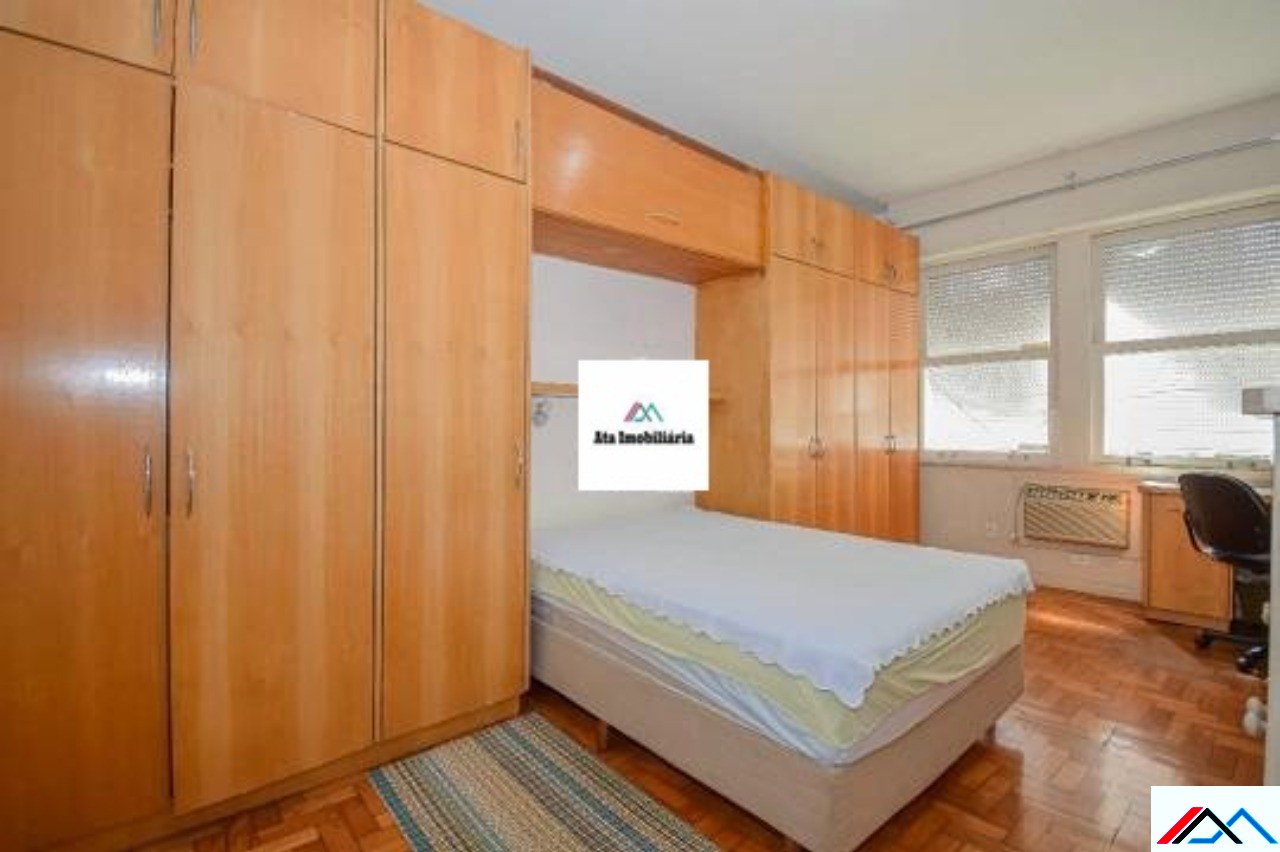 Conheça Foto 17 do imóvel - Apartamento à venda Avenida Nossa Senhora de Copacabana, Copacabana, Rio de Janeiro - R$ 1.749.000 - AP01263 - 17 Foto 17 - 17