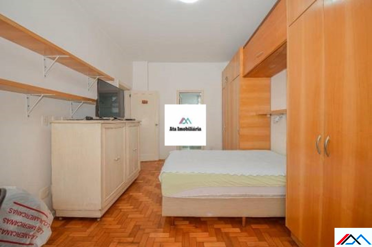 Conheça Foto 18 do imóvel - Apartamento à venda Avenida Nossa Senhora de Copacabana, Copacabana, Rio de Janeiro - R$ 1.749.000 - AP01263 - 18 Foto 18 - 18