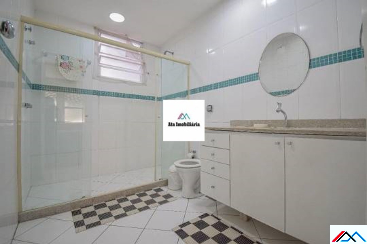 Conheça Foto 19 do imóvel - Apartamento à venda Avenida Nossa Senhora de Copacabana, Copacabana, Rio de Janeiro - R$ 1.749.000 - AP01263 - 19 Foto 19 - 19