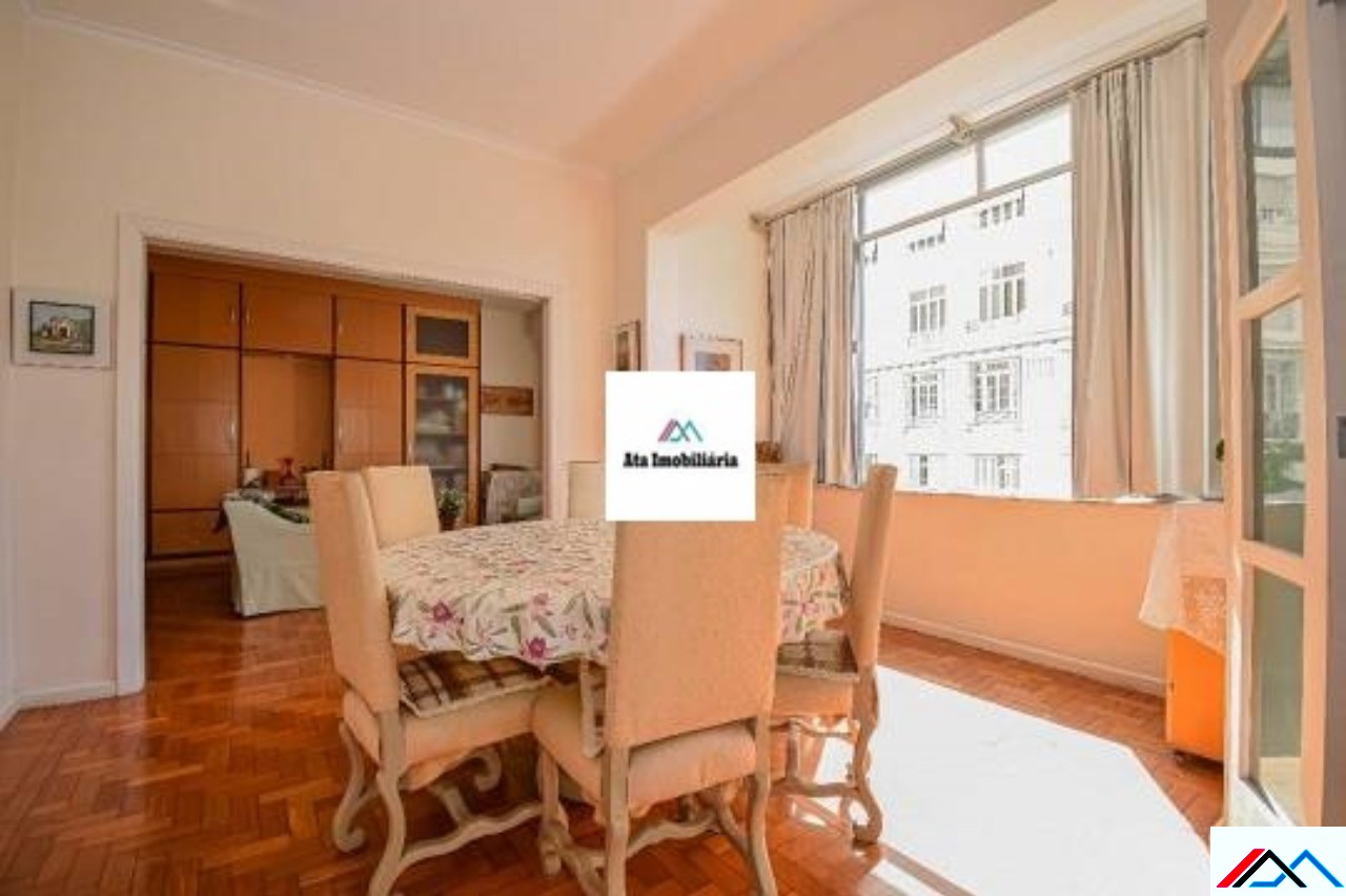 Conheça Foto 02 do imóvel - Apartamento à venda Avenida Nossa Senhora de Copacabana, Copacabana, Rio de Janeiro - R$ 1.749.000 - AP01263 - 2 Foto 02 - 2