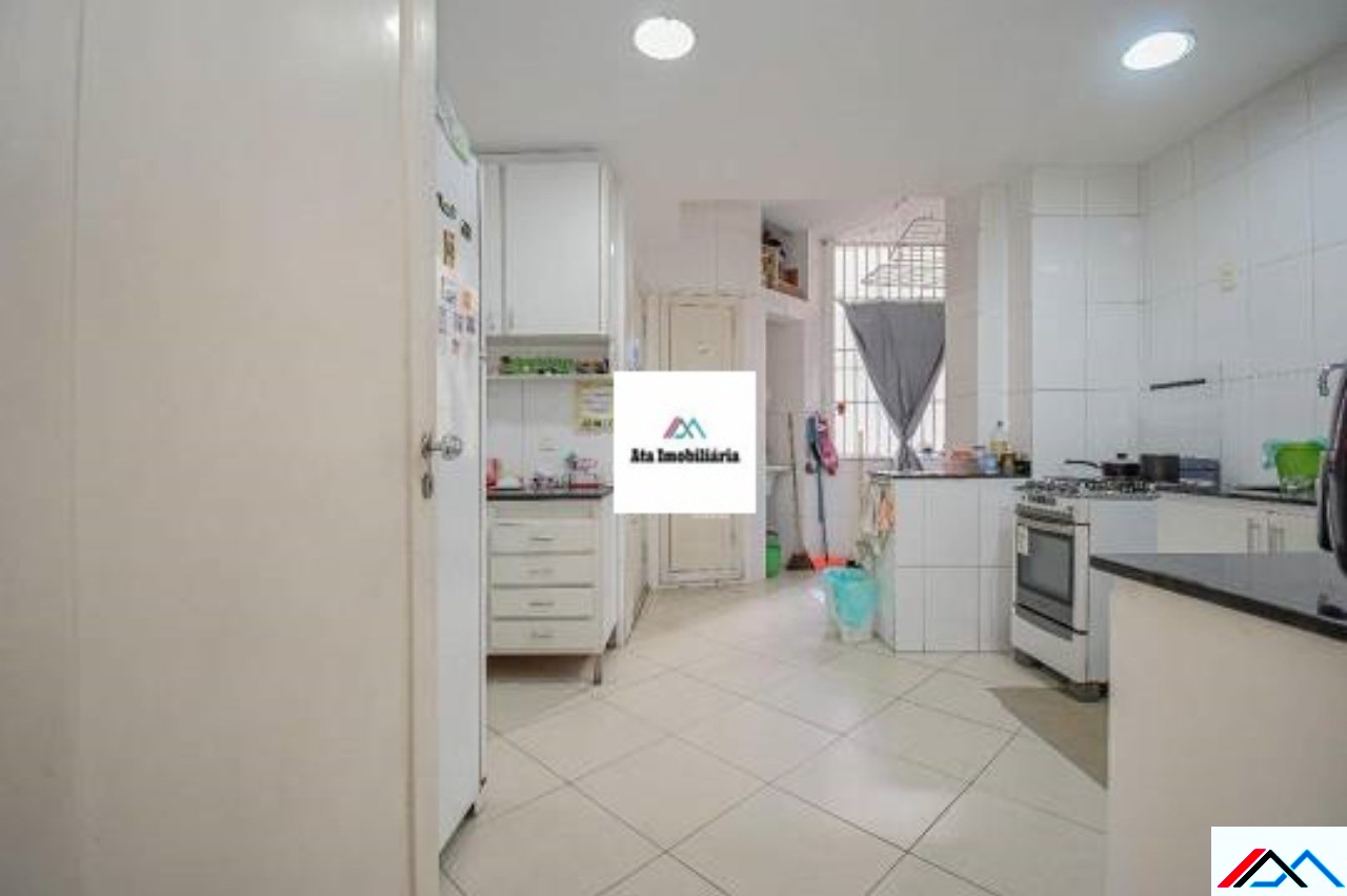 Conheça Foto 20 do imóvel - Apartamento à venda Avenida Nossa Senhora de Copacabana, Copacabana, Rio de Janeiro - R$ 1.749.000 - AP01263 - 20 Foto 20 - 20