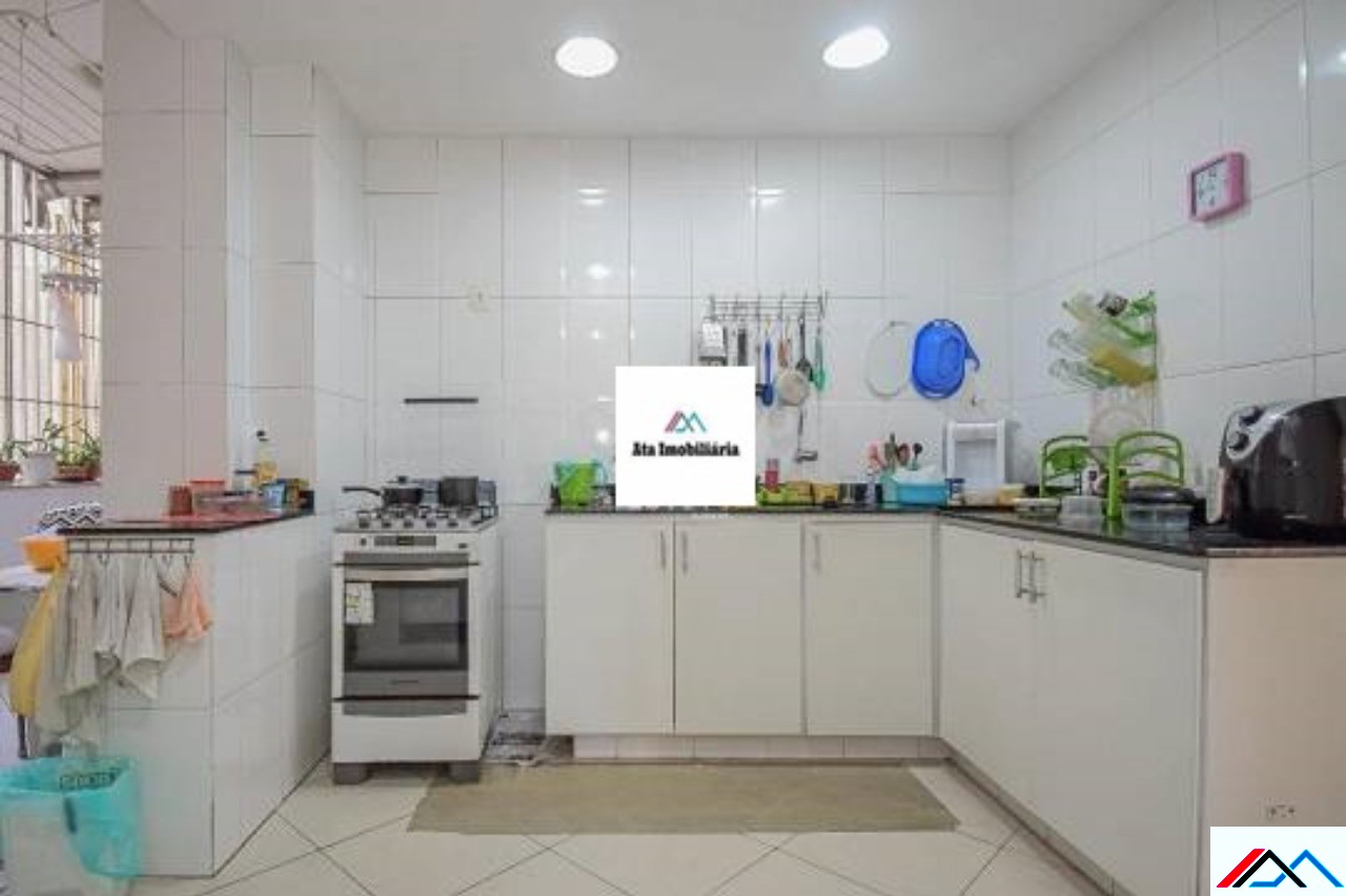 Conheça Foto 21 do imóvel - Apartamento à venda Avenida Nossa Senhora de Copacabana, Copacabana, Rio de Janeiro - R$ 1.749.000 - AP01263 - 21 Foto 21 - 21