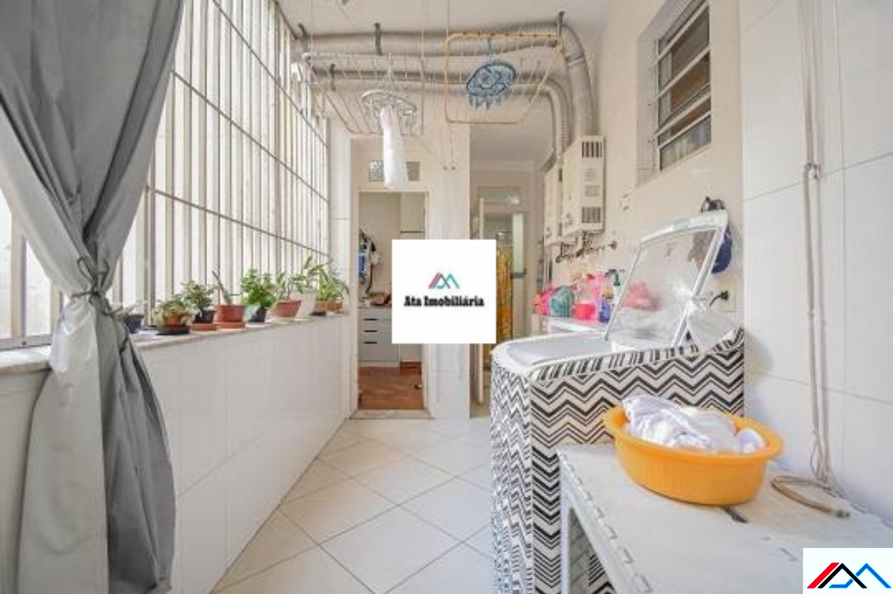 Conheça Foto 22 do imóvel - Apartamento à venda Avenida Nossa Senhora de Copacabana, Copacabana, Rio de Janeiro - R$ 1.749.000 - AP01263 - 22 Foto 22 - 22