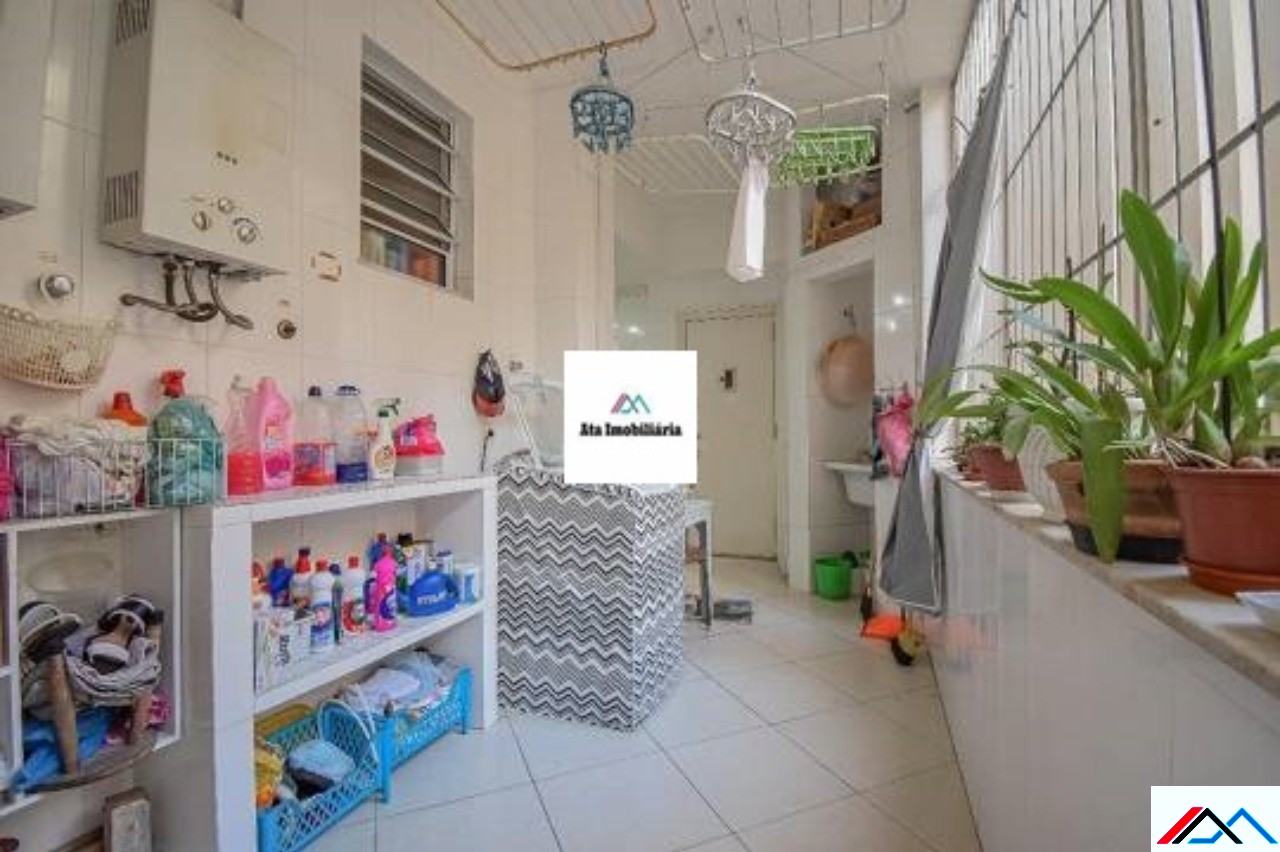 Conheça Foto 23 do imóvel - Apartamento à venda Avenida Nossa Senhora de Copacabana, Copacabana, Rio de Janeiro - R$ 1.749.000 - AP01263 - 23 Foto 23 - 23