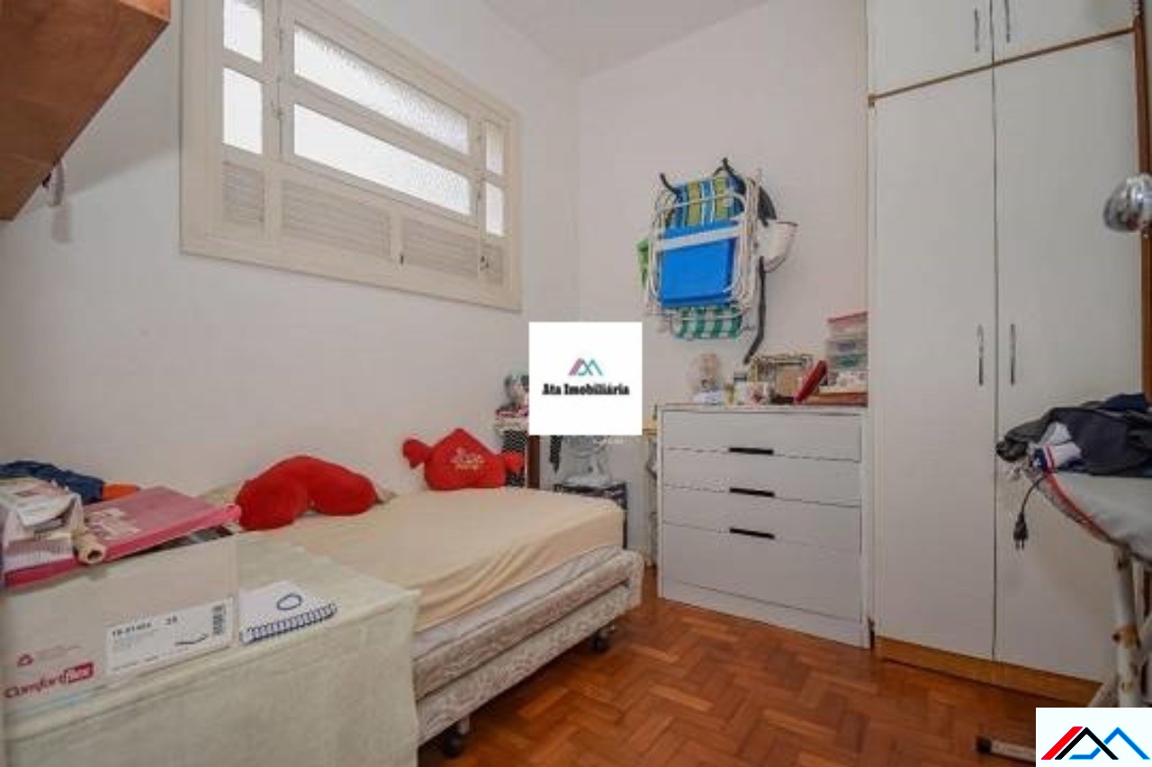 Conheça Foto 24 do imóvel - Apartamento à venda Avenida Nossa Senhora de Copacabana, Copacabana, Rio de Janeiro - R$ 1.749.000 - AP01263 - 24 Foto 24 - 24