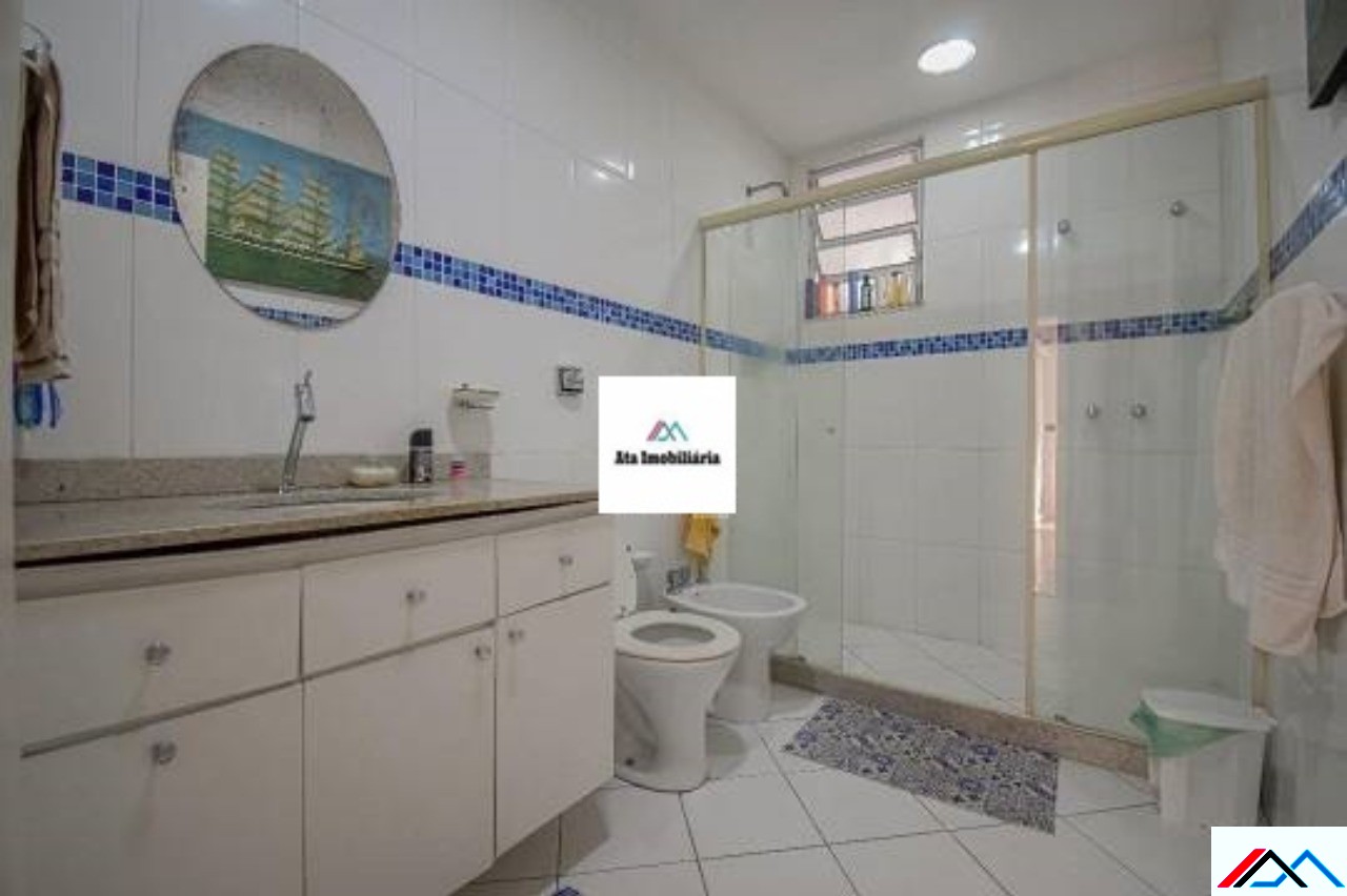 Conheça Foto 25 do imóvel - Apartamento à venda Avenida Nossa Senhora de Copacabana, Copacabana, Rio de Janeiro - R$ 1.749.000 - AP01263 - 25 Foto 25 - 25