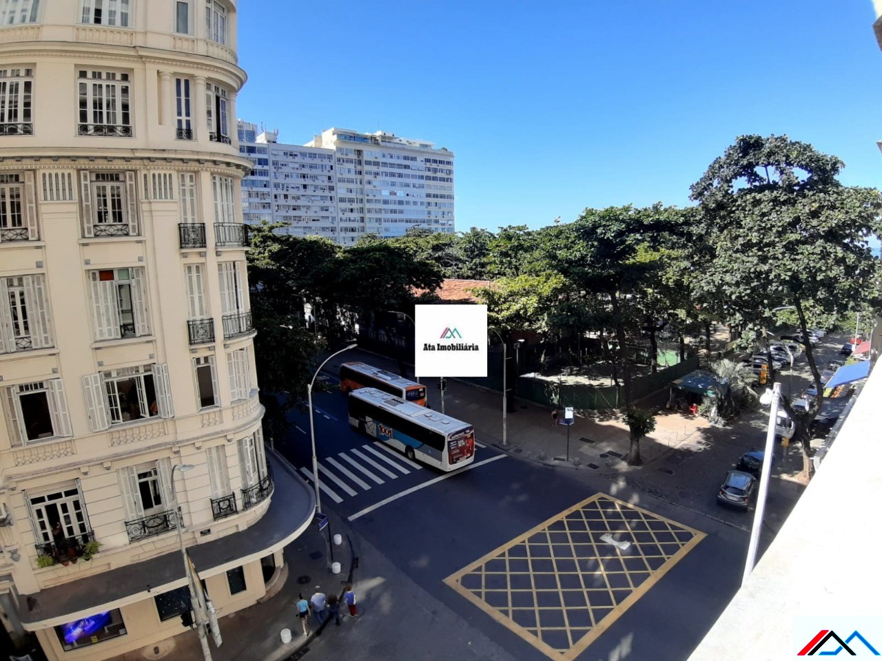 Conheça Foto 26 do imóvel - Apartamento à venda Avenida Nossa Senhora de Copacabana, Copacabana, Rio de Janeiro - R$ 1.749.000 - AP01263 - 26 Foto 26 - 26