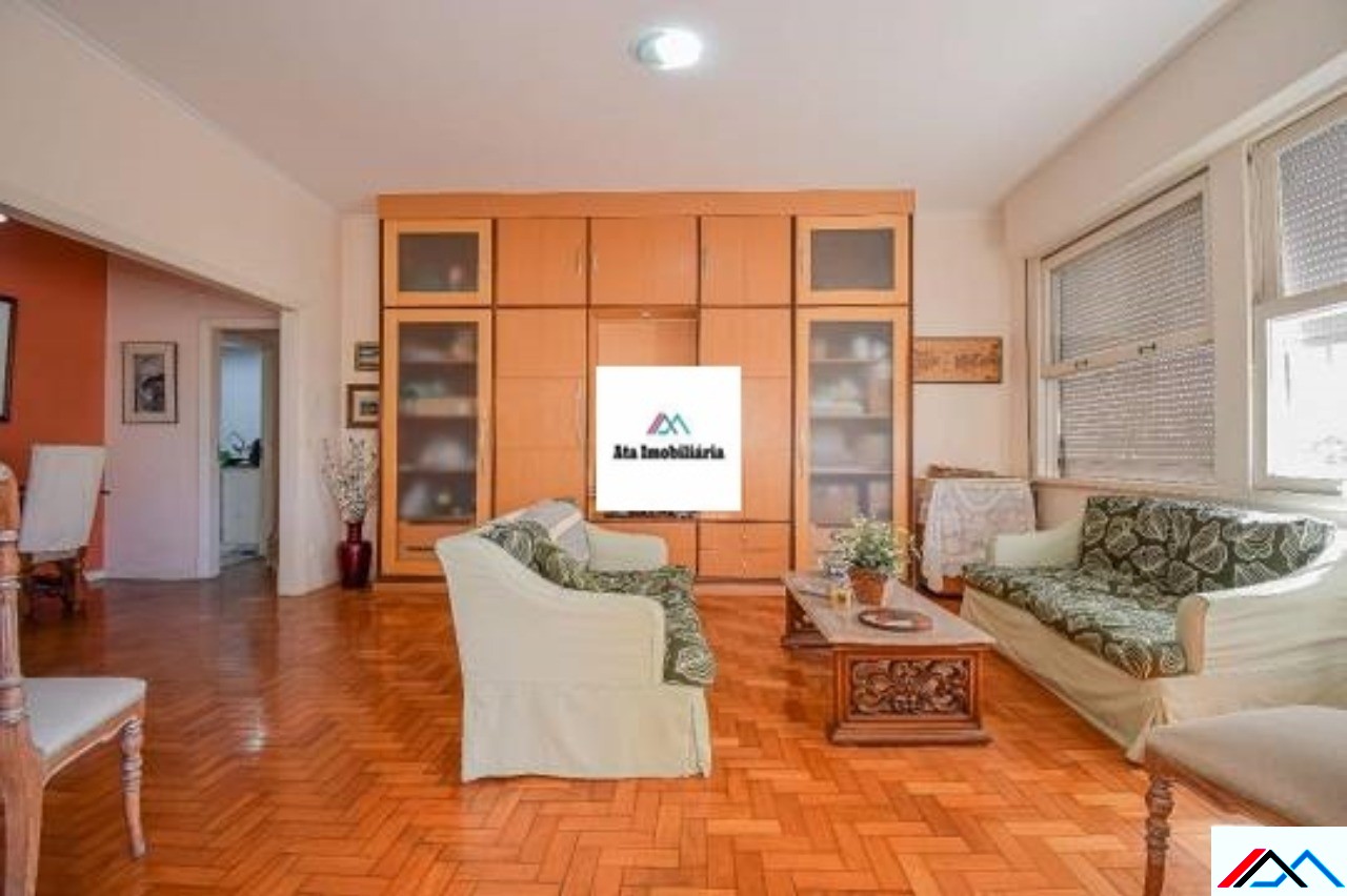 Conheça Foto 06 do imóvel - Apartamento à venda Avenida Nossa Senhora de Copacabana, Copacabana, Rio de Janeiro - R$ 1.749.000 - AP01263 - 6 Foto 06 - 6