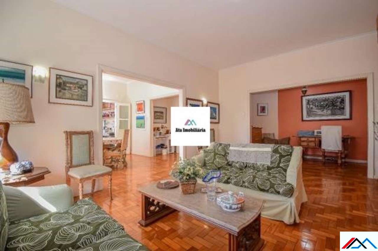 Conheça Foto 07 do imóvel - Apartamento à venda Avenida Nossa Senhora de Copacabana, Copacabana, Rio de Janeiro - R$ 1.749.000 - AP01263 - 7 Foto 07 - 7
