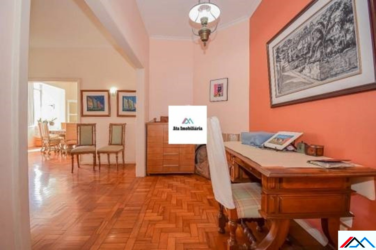 Conheça Foto 09 do imóvel - Apartamento à venda Avenida Nossa Senhora de Copacabana, Copacabana, Rio de Janeiro - R$ 1.749.000 - AP01263 - 9 Foto 09 - 9