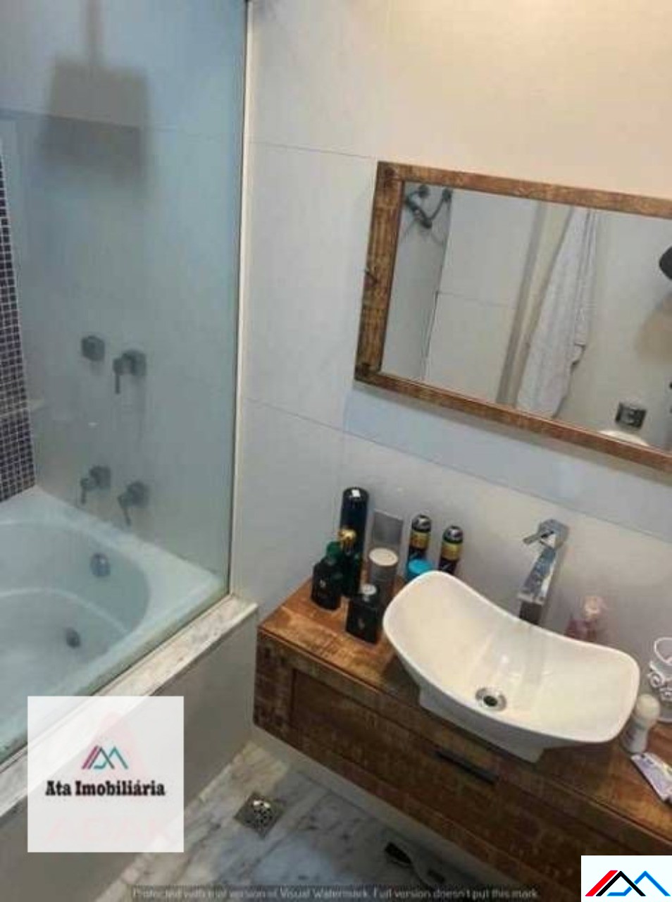 Conheça Foto 10 do imóvel - Apartamento à venda Rua Assis Brasil, Copacabana, Rio de Janeiro - R$ 1.200.000 - AP01265 - 10 Foto 10 - 10