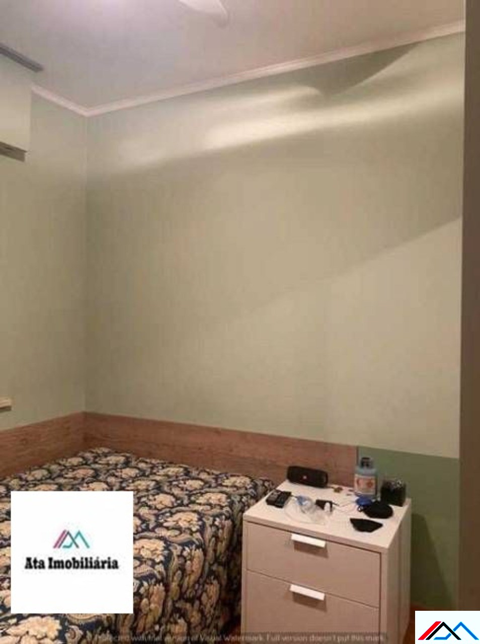Conheça Foto 14 do imóvel - Apartamento à venda Rua Assis Brasil, Copacabana, Rio de Janeiro - R$ 1.200.000 - AP01265 - 14 Foto 14 - 14