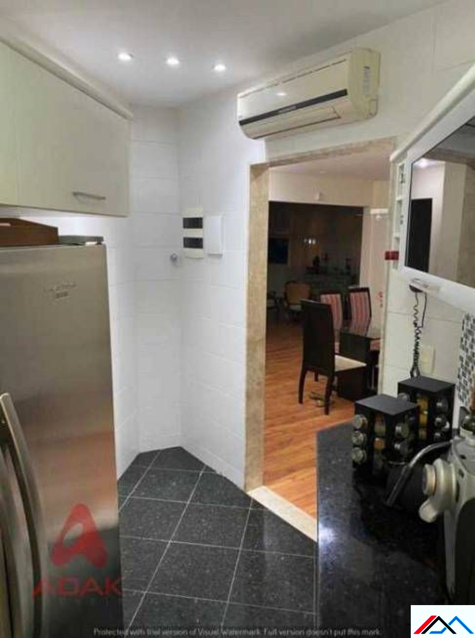Conheça Foto 17 do imóvel - Apartamento à venda Rua Assis Brasil, Copacabana, Rio de Janeiro - R$ 1.200.000 - AP01265 - 17 Foto 17 - 17
