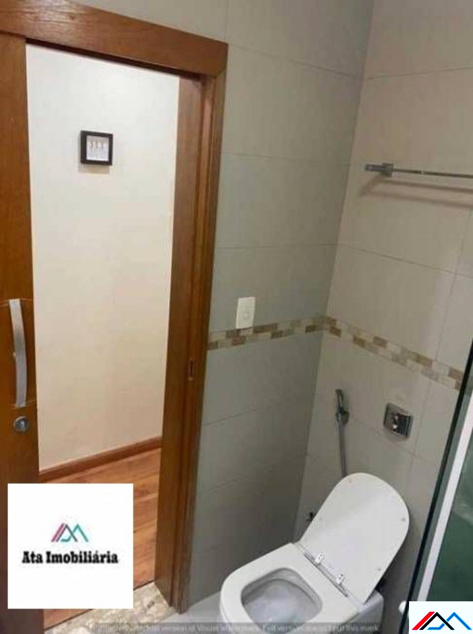 Conheça Foto 19 do imóvel - Apartamento à venda Rua Assis Brasil, Copacabana, Rio de Janeiro - R$ 1.200.000 - AP01265 - 19 Foto 19 - 19
