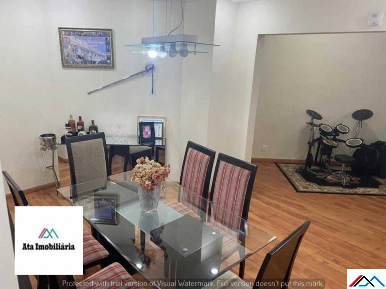 Conheça Foto 22 do imóvel - Apartamento à venda Rua Assis Brasil, Copacabana, Rio de Janeiro - R$ 1.200.000 - AP01265 - 22 Foto 22 - 22