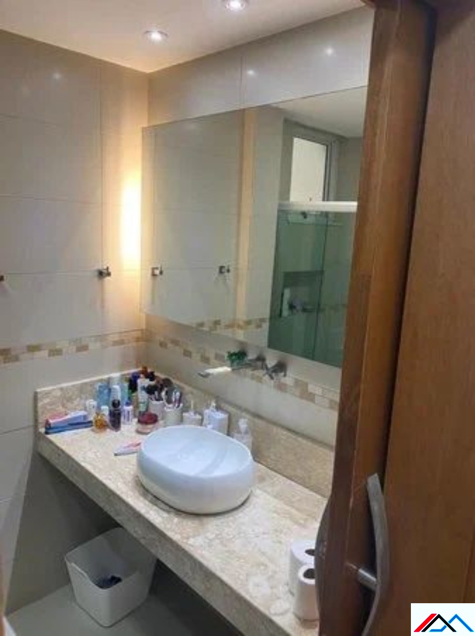 Conheça Foto 25 do imóvel - Apartamento à venda Rua Assis Brasil, Copacabana, Rio de Janeiro - R$ 1.200.000 - AP01265 - 25 Foto 25 - 25