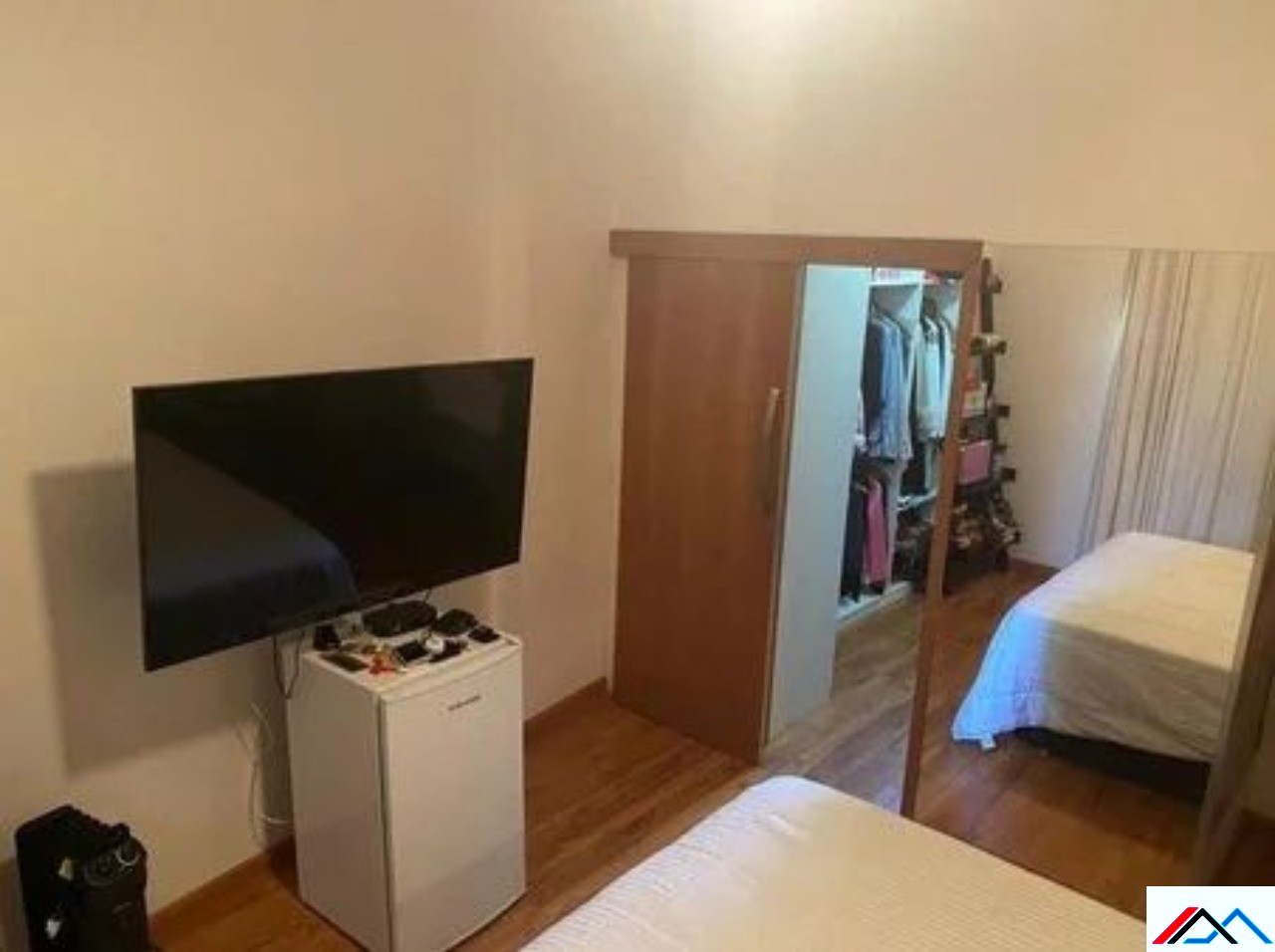 Conheça Foto 26 do imóvel - Apartamento à venda Rua Assis Brasil, Copacabana, Rio de Janeiro - R$ 1.200.000 - AP01265 - 26 Foto 26 - 26