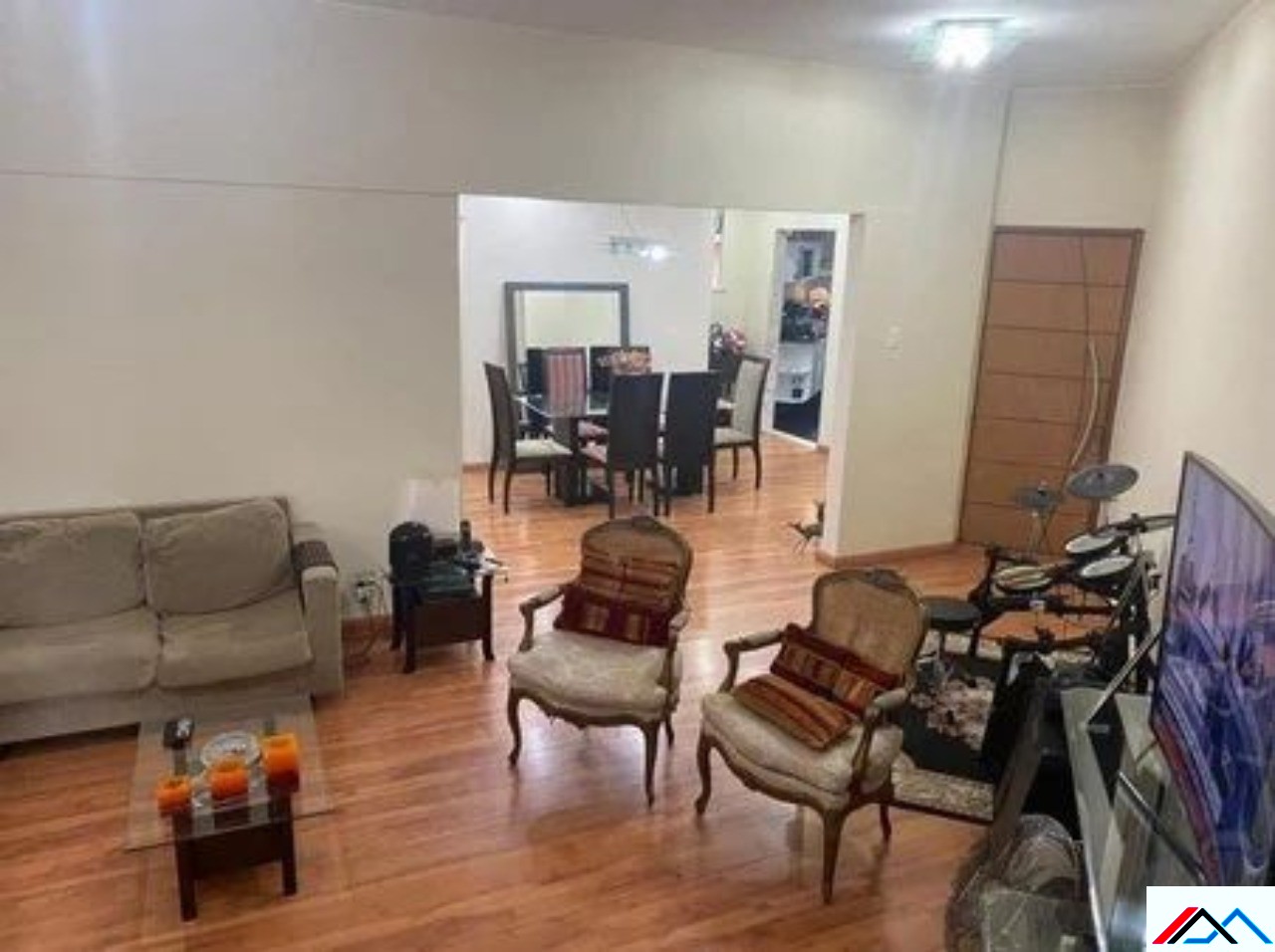 Conheça Foto 27 do imóvel - Apartamento à venda Rua Assis Brasil, Copacabana, Rio de Janeiro - R$ 1.200.000 - AP01265 - 27 Foto 27 - 27