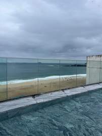 Apartamento à venda Avenida Atlântica, Copacabana, Rio de Janeiro - R$ 3.200.000 - AIAP20004