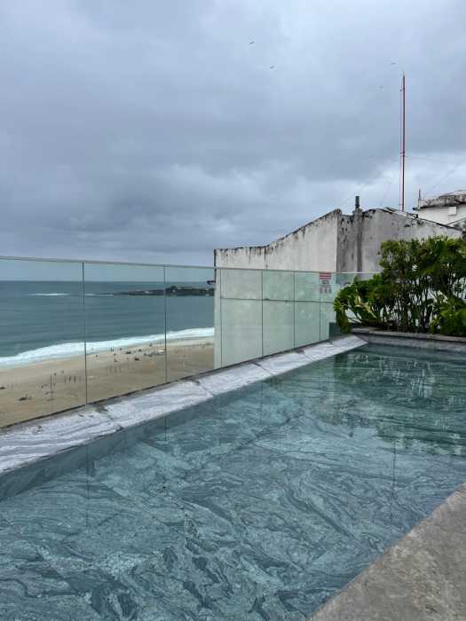 Conheça WhatsApp Image 2026-05-21 at 1 do imóvel - Apartamento à venda Avenida Atlântica, Copacabana, Rio de Janeiro - R$ 3.200.000 - AIAP20004 - 2 WhatsApp Image 2026-05-21 at 1 - 2