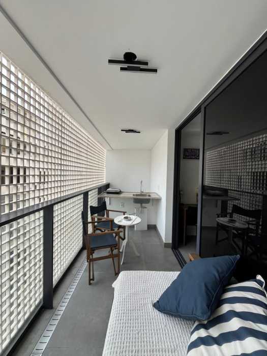Conheça WhatsApp Image 2026-05-21 at 1 do imóvel - Apartamento à venda Avenida Atlântica, Copacabana, Rio de Janeiro - R$ 3.200.000 - AIAP20004 - 6 WhatsApp Image 2026-05-21 at 1 - 6
