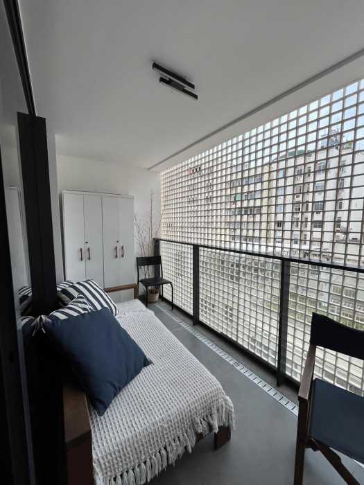 Conheça WhatsApp Image 2026-05-21 at 1 do imóvel - Apartamento à venda Avenida Atlântica, Copacabana, Rio de Janeiro - R$ 3.200.000 - AIAP20004 - 7 WhatsApp Image 2026-05-21 at 1 - 7