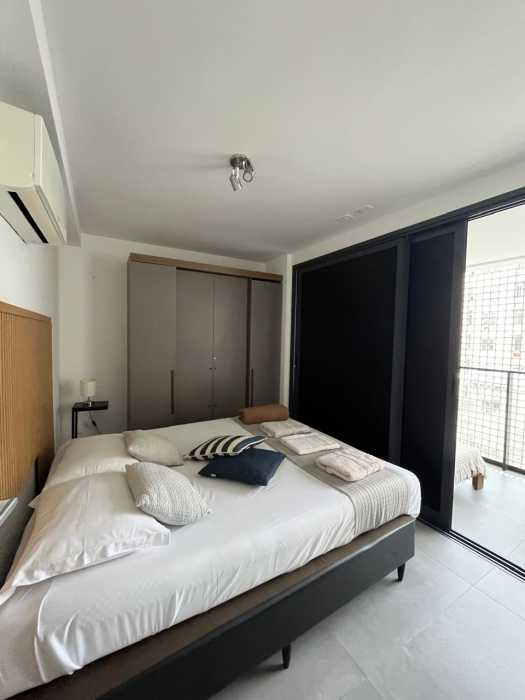 Conheça WhatsApp Image 2026-05-21 at 1 do imóvel - Apartamento à venda Avenida Atlântica, Copacabana, Rio de Janeiro - R$ 3.200.000 - AIAP20004 - 13 WhatsApp Image 2026-05-21 at 1 - 13