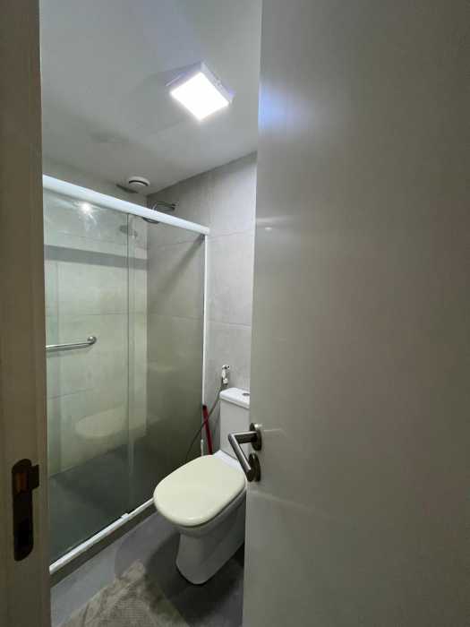 Conheça WhatsApp Image 2026-05-21 at 1 do imóvel - Apartamento à venda Avenida Atlântica, Copacabana, Rio de Janeiro - R$ 3.200.000 - AIAP20004 - 17 WhatsApp Image 2026-05-21 at 1 - 17