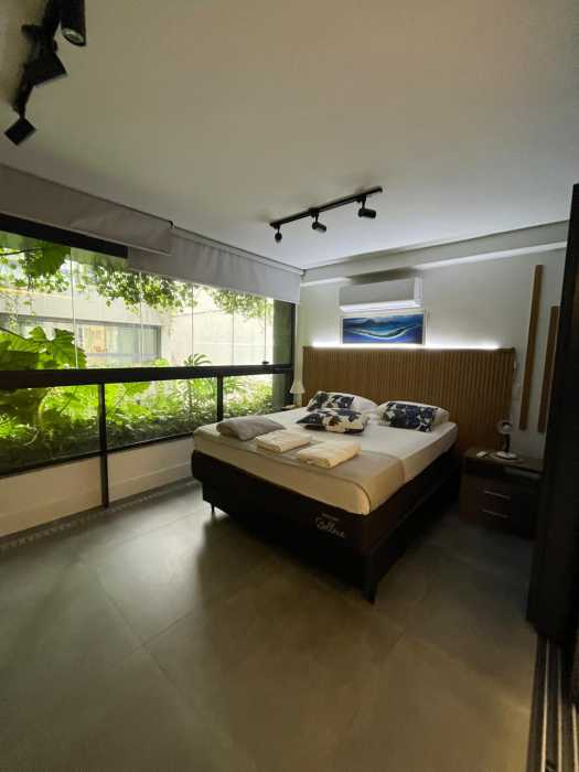 Conheça WhatsApp Image 2026-05-21 at 1 do imóvel - Apartamento à venda Avenida Atlântica, Copacabana, Rio de Janeiro - R$ 3.200.000 - AIAP20004 - 14 WhatsApp Image 2026-05-21 at 1 - 14
