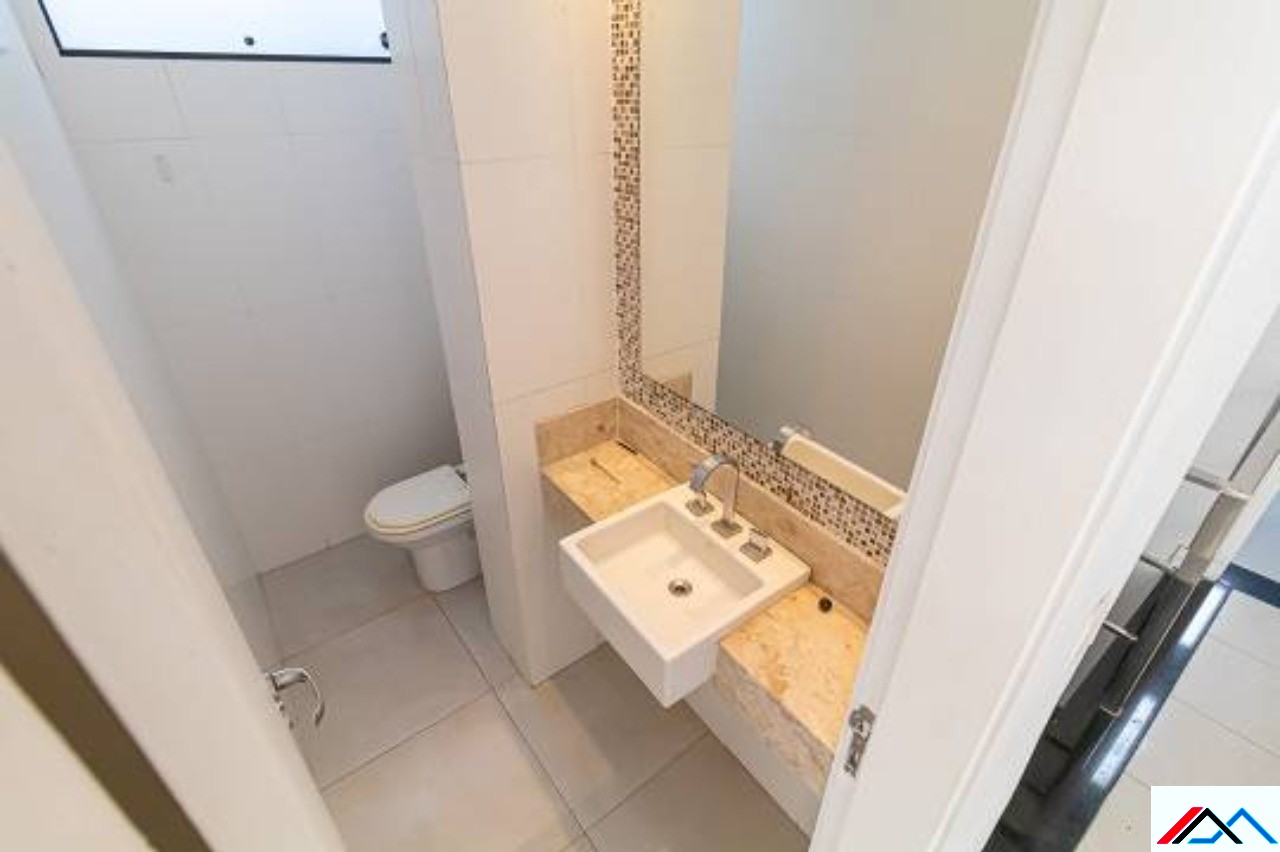 Conheça Foto 17 do imóvel - Casa à venda Rua Belisário Távora, Laranjeiras, Rio de Janeiro - R$ 2.580.000 - CA00033 - 17 Foto 17 - 17