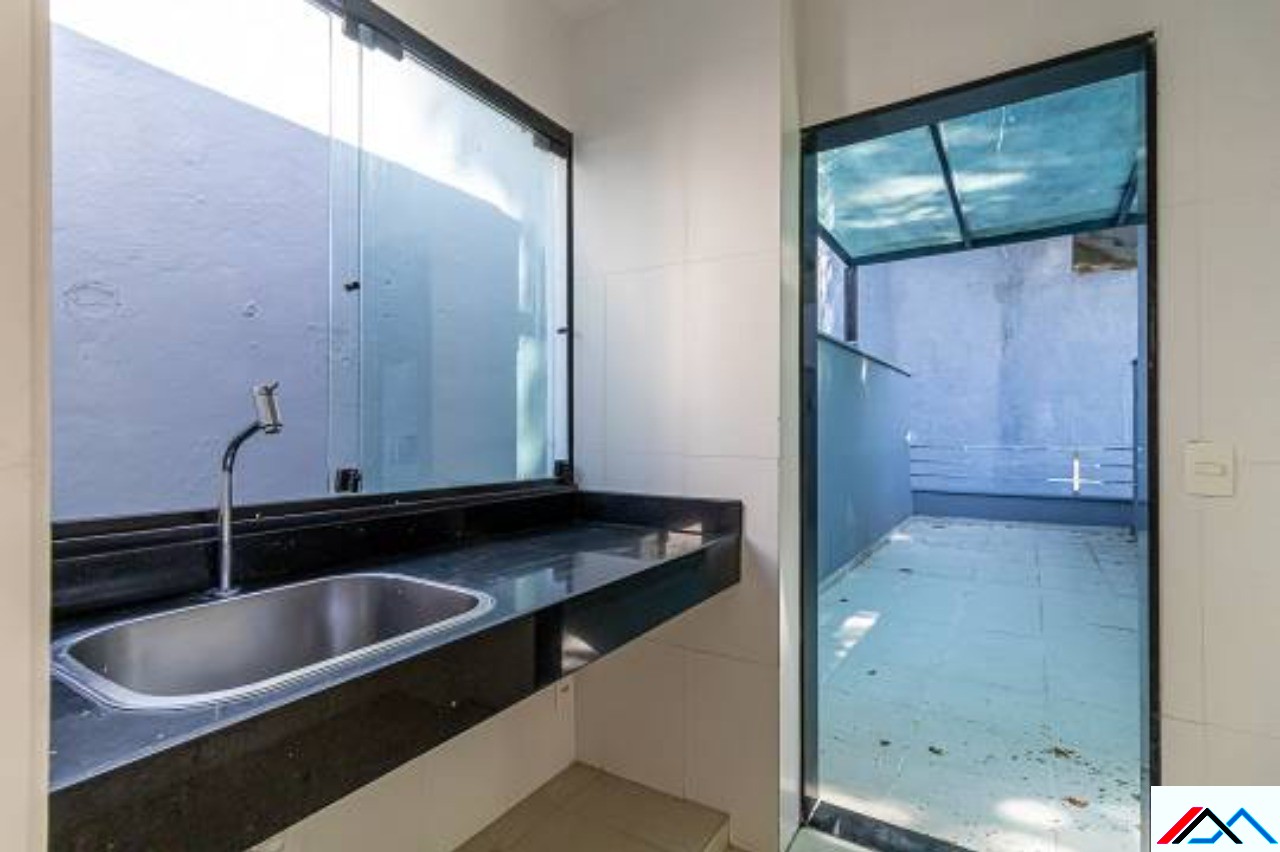 Conheça Foto 21 do imóvel - Casa à venda Rua Belisário Távora, Laranjeiras, Rio de Janeiro - R$ 2.580.000 - CA00033 - 21 Foto 21 - 21