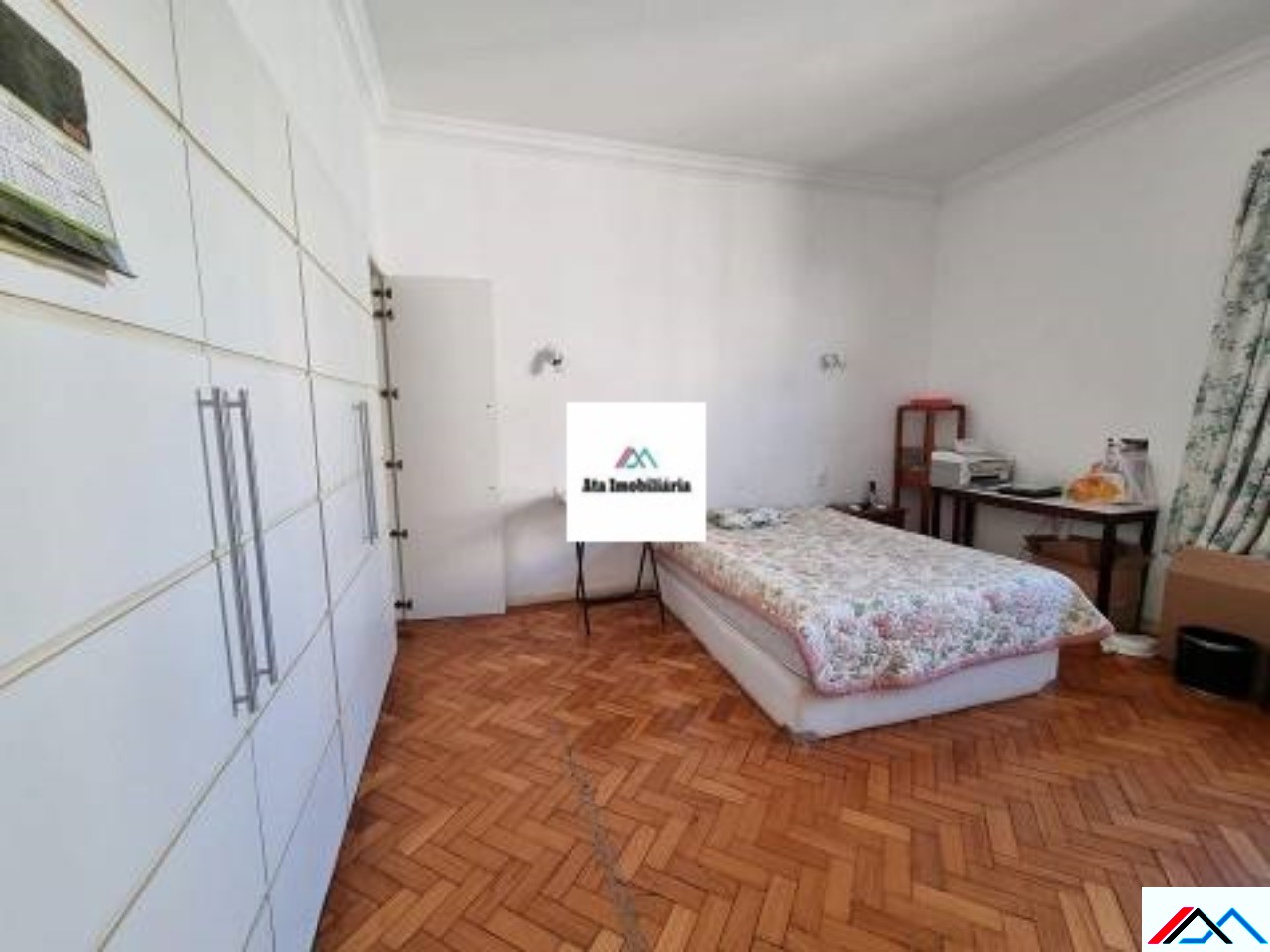 Conheça Foto 10 do imóvel - Apartamento à venda Rua Cinco de Julho, Copacabana, Rio de Janeiro - R$ 1.680.000 - AP01292 - 10 Foto 10 - 10