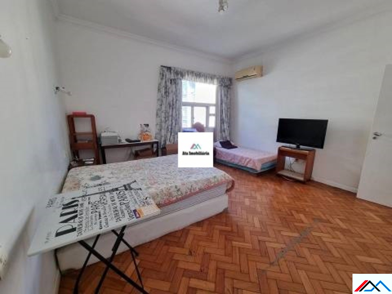 Conheça Foto 11 do imóvel - Apartamento à venda Rua Cinco de Julho, Copacabana, Rio de Janeiro - R$ 1.680.000 - AP01292 - 11 Foto 11 - 11