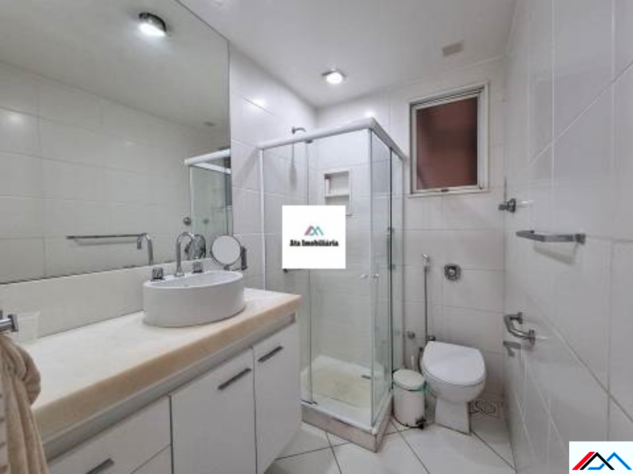 Conheça Foto 12 do imóvel - Apartamento à venda Rua Cinco de Julho, Copacabana, Rio de Janeiro - R$ 1.680.000 - AP01292 - 12 Foto 12 - 12