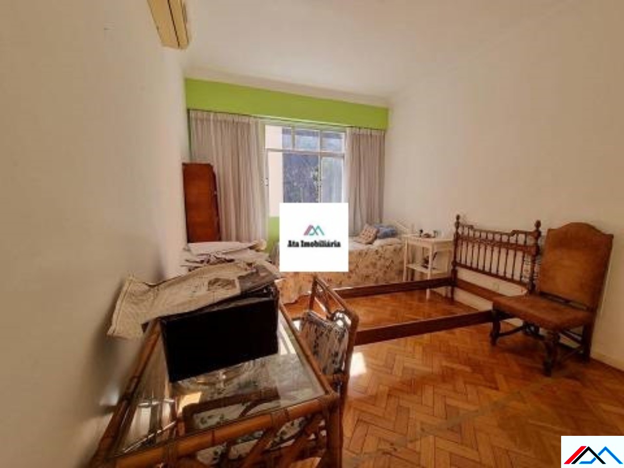 Conheça Foto 14 do imóvel - Apartamento à venda Rua Cinco de Julho, Copacabana, Rio de Janeiro - R$ 1.680.000 - AP01292 - 14 Foto 14 - 14