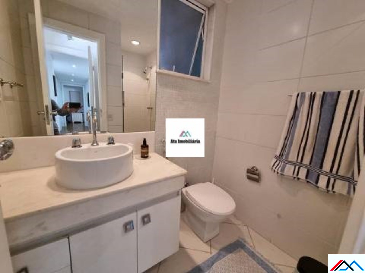 Conheça Foto 15 do imóvel - Apartamento à venda Rua Cinco de Julho, Copacabana, Rio de Janeiro - R$ 1.680.000 - AP01292 - 15 Foto 15 - 15