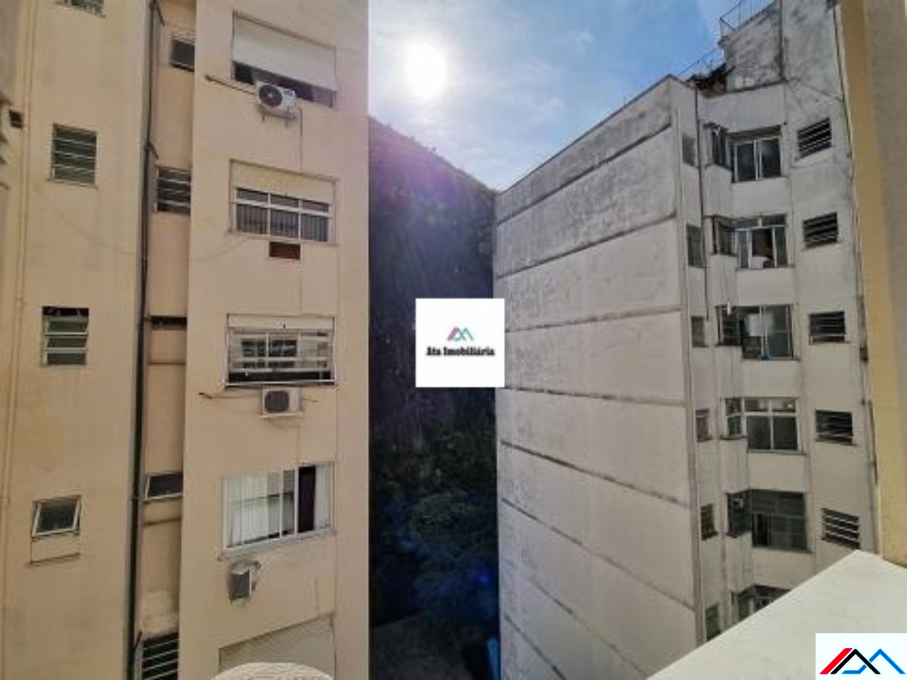Conheça Foto 17 do imóvel - Apartamento à venda Rua Cinco de Julho, Copacabana, Rio de Janeiro - R$ 1.680.000 - AP01292 - 17 Foto 17 - 17