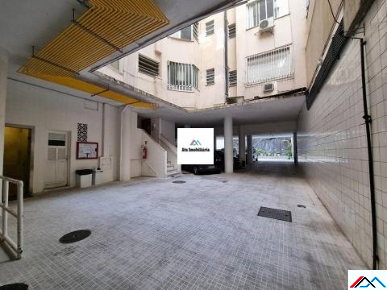 Conheça Foto 20 do imóvel - Apartamento à venda Rua Cinco de Julho, Copacabana, Rio de Janeiro - R$ 1.680.000 - AP01292 - 20 Foto 20 - 20