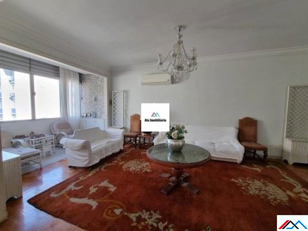 Conheça Foto 06 do imóvel - Apartamento à venda Rua Cinco de Julho, Copacabana, Rio de Janeiro - R$ 1.680.000 - AP01292 - 6 Foto 06 - 6