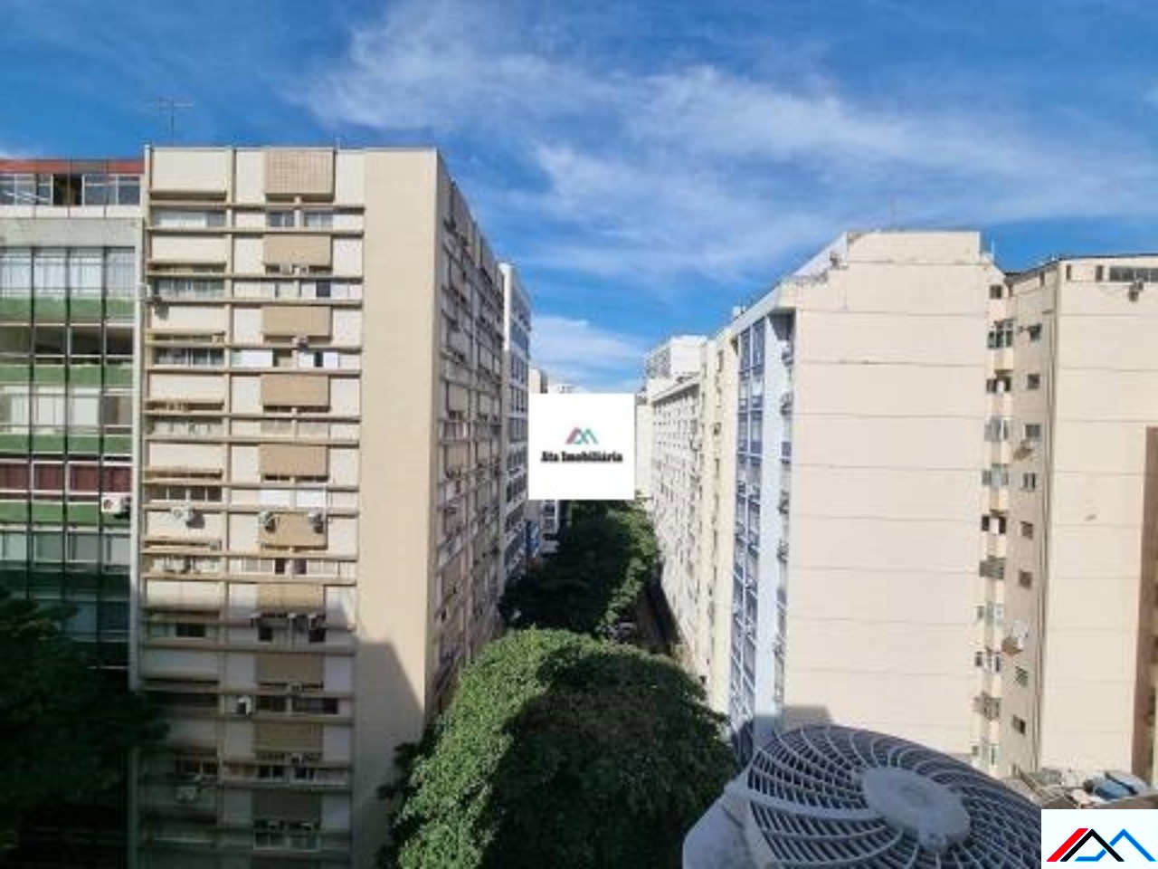Conheça Foto 07 do imóvel - Apartamento à venda Rua Cinco de Julho, Copacabana, Rio de Janeiro - R$ 1.680.000 - AP01292 - 7 Foto 07 - 7