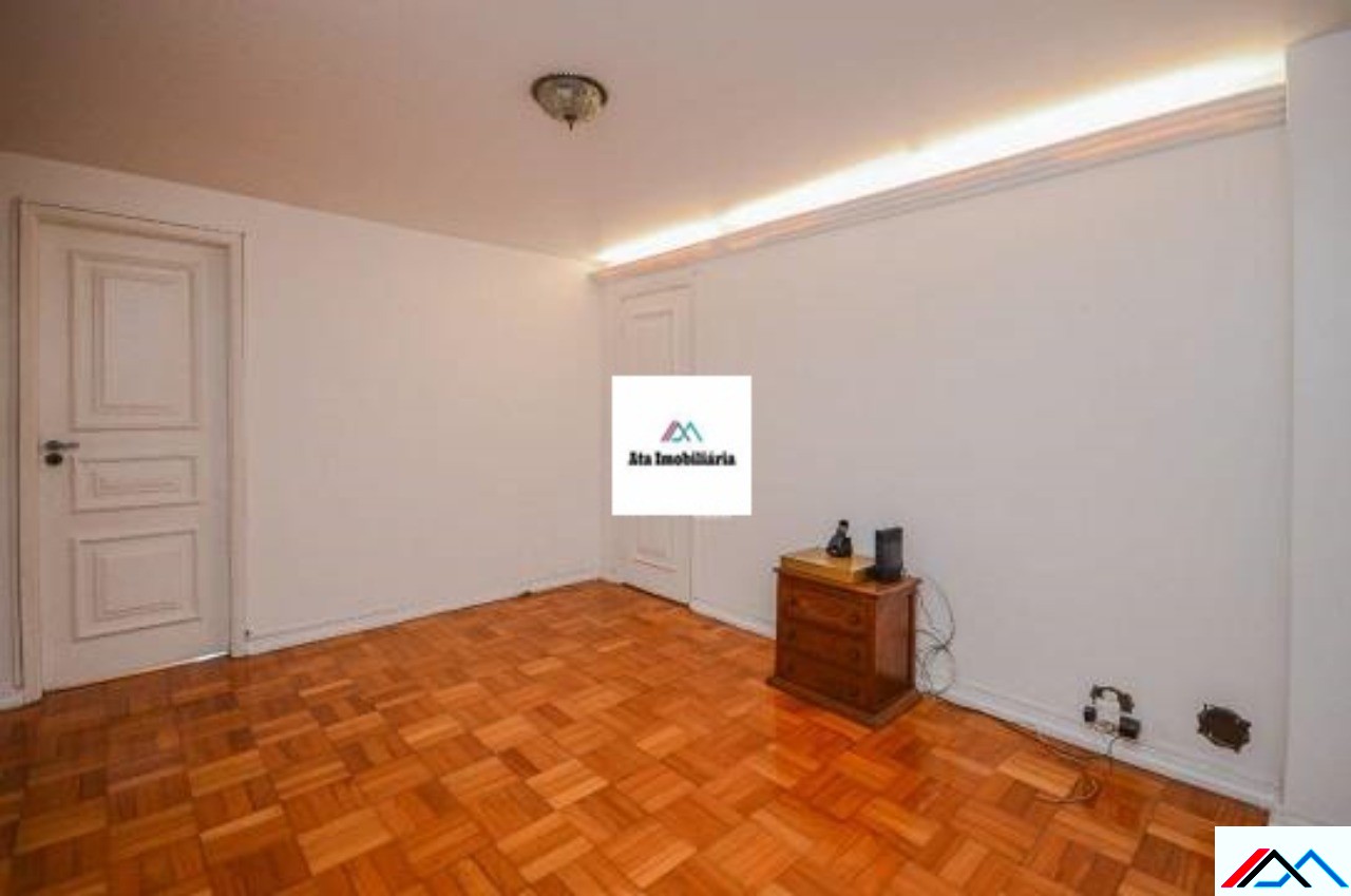 Conheça Foto 10 do imóvel - Apartamento à venda Rua Assis Brasil, Copacabana, Rio de Janeiro - R$ 2.340.000 - AP01305 - 10 Foto 10 - 10